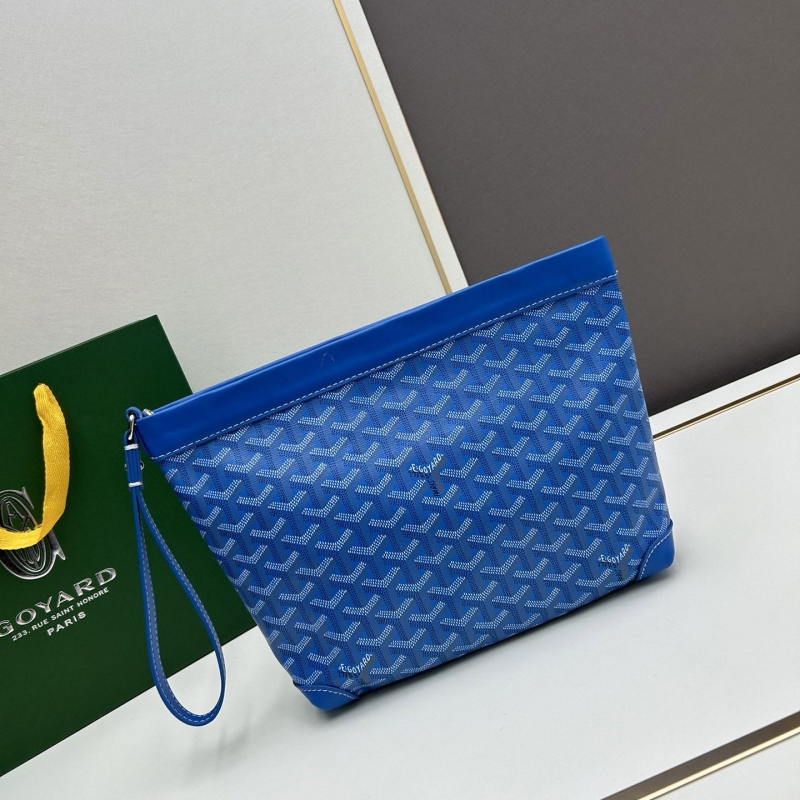 Go*ard top handle bags